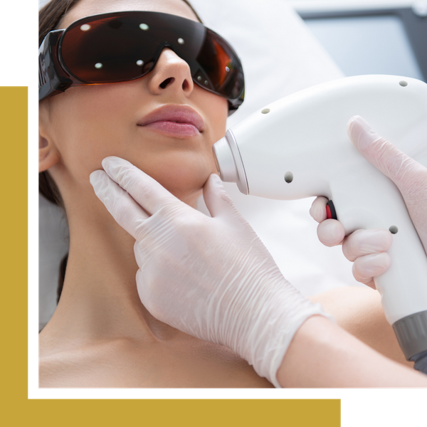 Laser Hair Removal 1.png