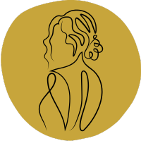 Body Wellness Icon.png