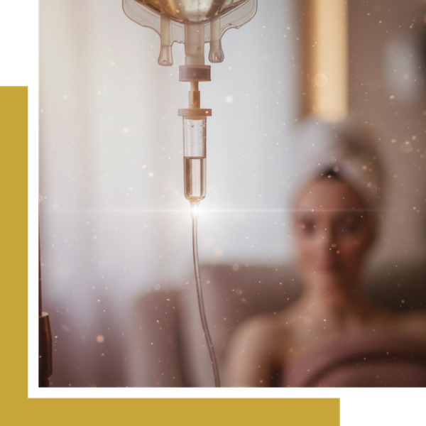 IV Therapy 3.png