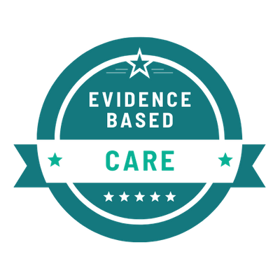 Fully Licensed and Insured Evidence Based Neuropsychology Care in Encino