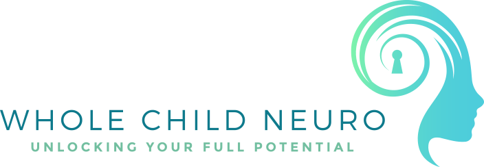 Whole Child Neurodevelopment Group