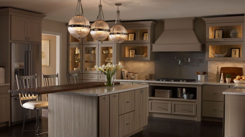 Kitchen Lighting Design hero.jpg