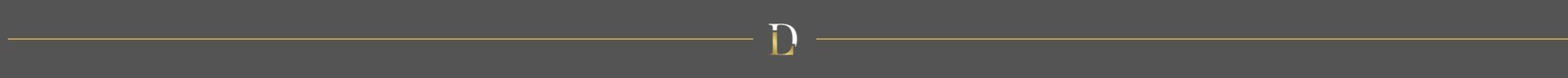 Design Accent