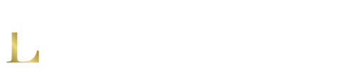 Distinctive Lighting