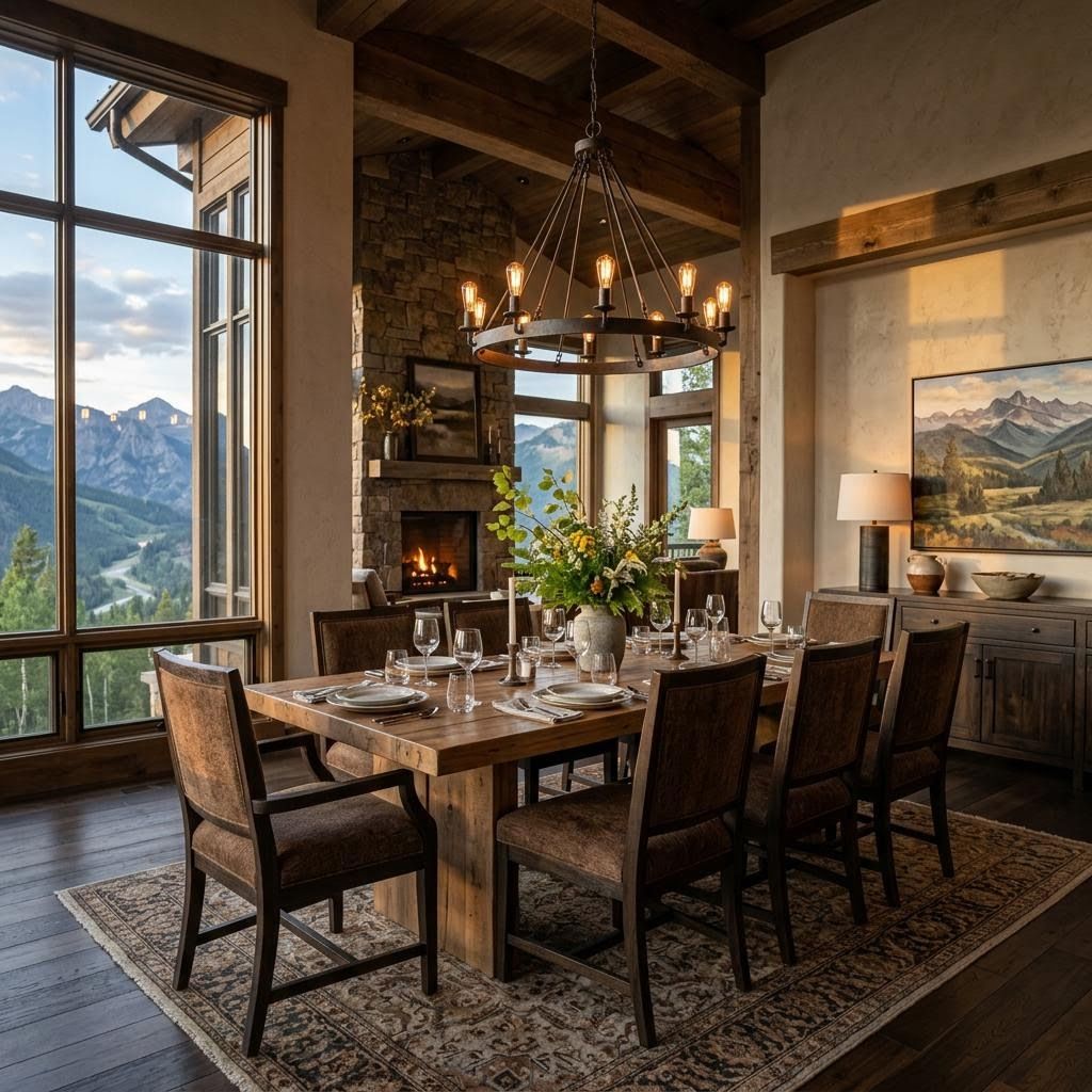 montana dining lighting montana dining lighting