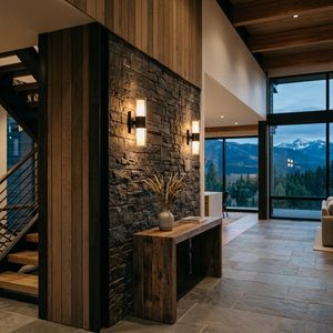 Sconce Lighting Sconce Lighting