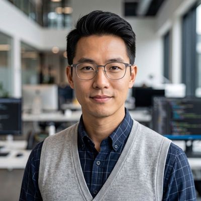 Headshot 4.jpg