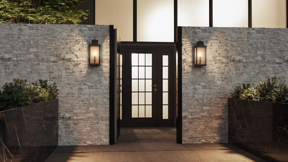 Keep Safe With Security Lighting.jpg