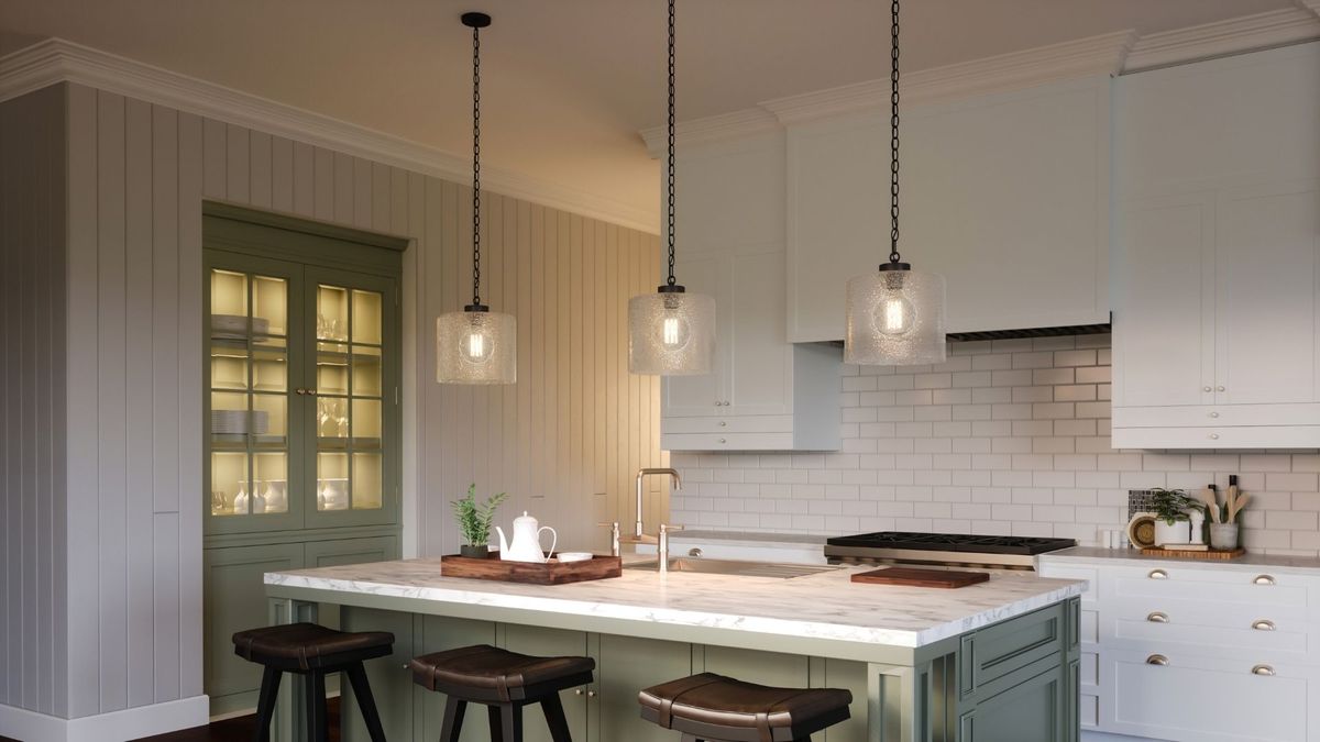 4 Unique Island Lighting Options.jpg