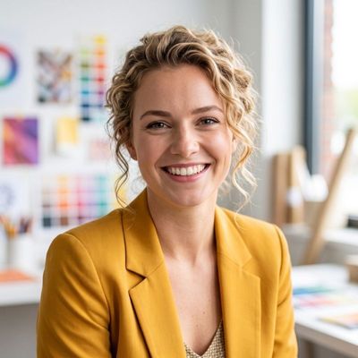 Headshot 2.jpg