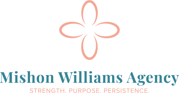 Mishon Williams Agency