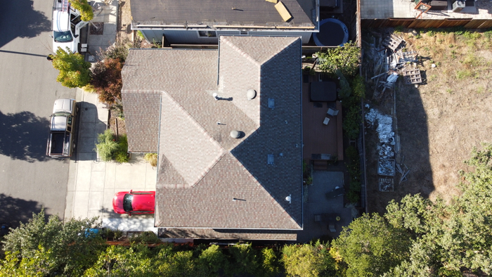DJI_0384.JPG