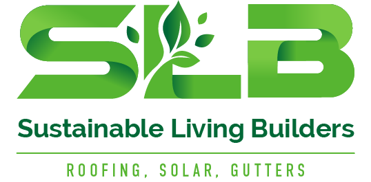 Sustainable Living Builders