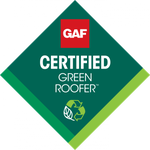 GAF-Certified-GreenRoofer-Logo (1).png