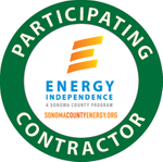 Contractor logo (1) (1).jpg