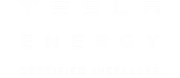 Tesla-Energy-CI-White - Edited.png