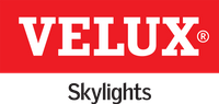 VELUX_Logo-descriptor_Skylights.png