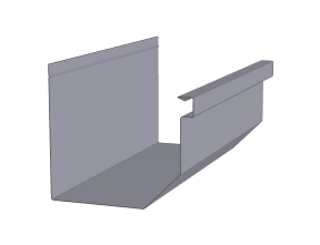 gutterbox.png