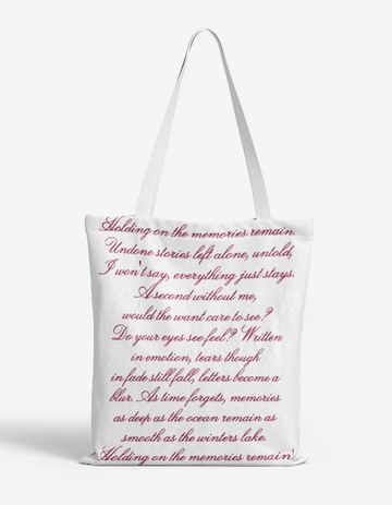 Tote Bag (1).png