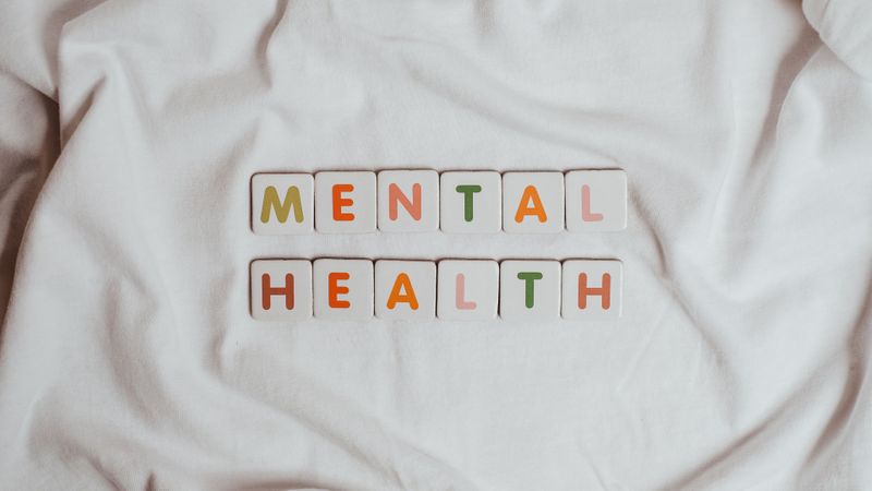 Motivational Clothing For Keeping Mental Health In The Spotlight - Hero.jpg