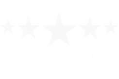 5 star.png