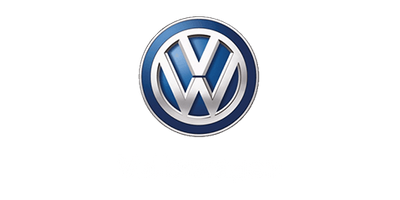 Volkswagon Volkswagon