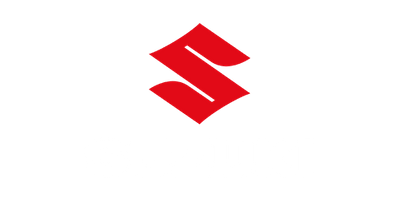 suzuki suzuki