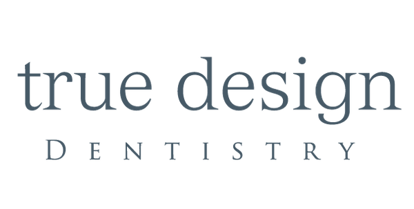 true design Dentistry