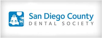 SDC - San Diego County Dental Society