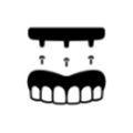 Dentures and Tooth Replacement