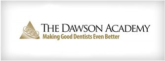 TDA - The Dawson Academy