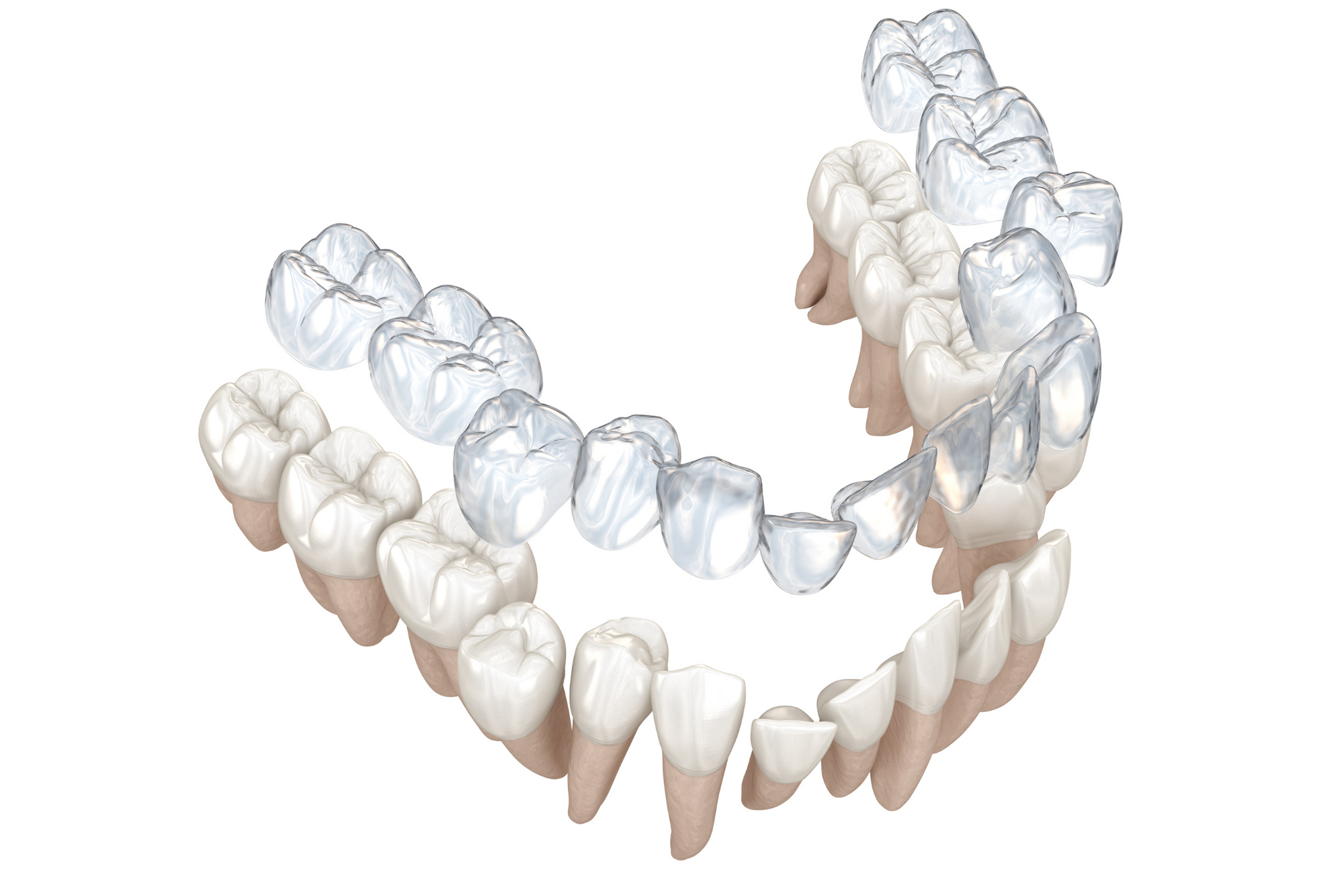 CosmeticDentistry-image2 (3).png