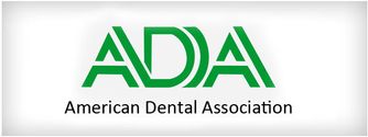 ADA- American Dental Association
