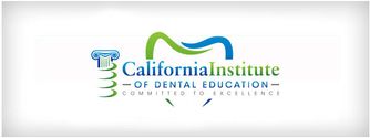 CIT - California Institute of Dental Education
