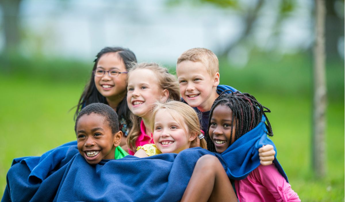 imgi_26_673e42efcfdd99594358d3c4_Homepage Location Thumbnail 1.jpg