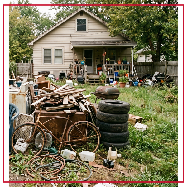 Junk Removal - 1.png