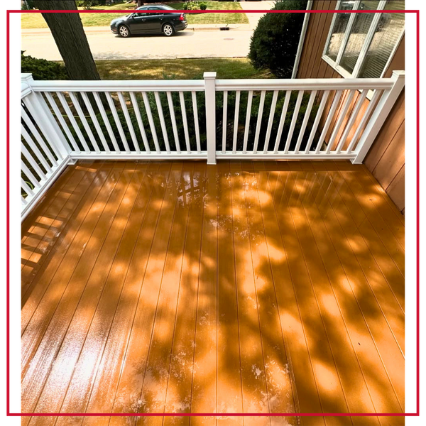 Power Washing - 1.png