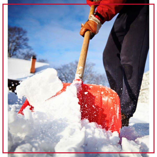 Snow Removal - 1.png