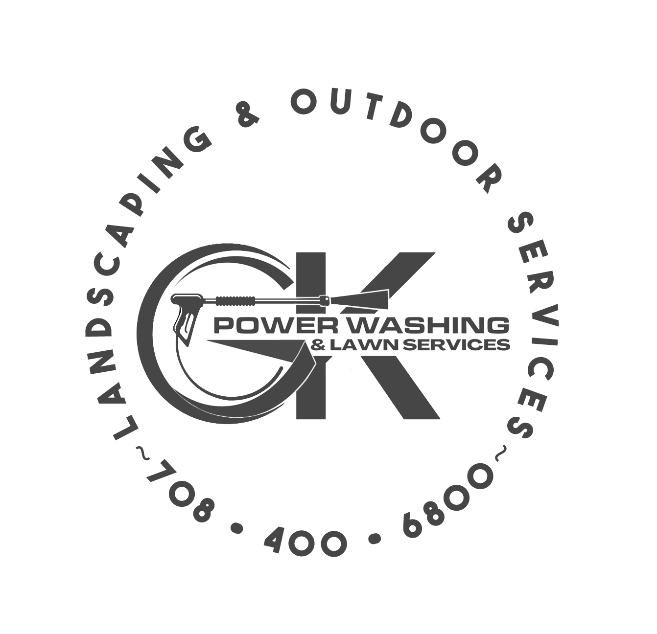 G&KCo LLC