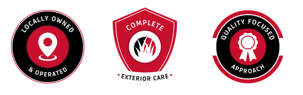 Trust Badges
