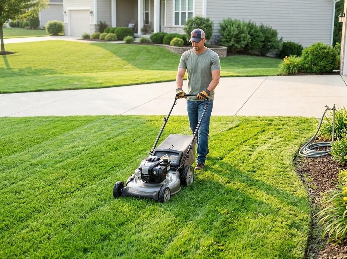 image_0_e35645a8-baa5-477c-9569-93342b05bab2.jpeg