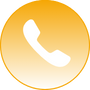 call.png
