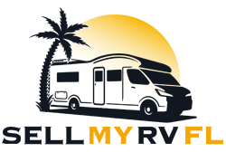 Sell my RV Florida