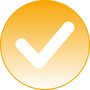 check.png