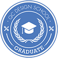 qc-design-school-graduate.png