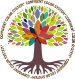 CCS-Logo.jpg