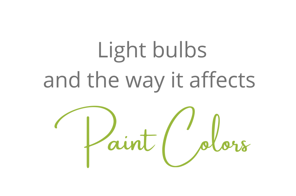 Light Bulbs info. png