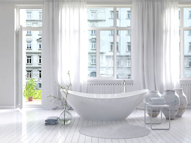 Serene white bathroom.jpg