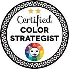ColorStrategist.jpg