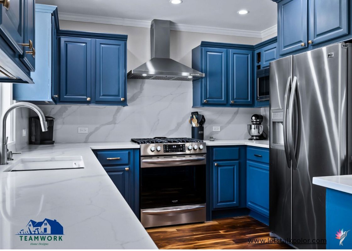 Quartz Countertop